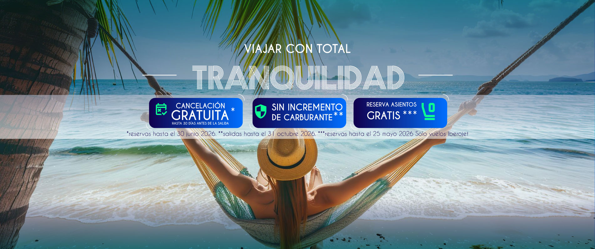slider promociones mayo