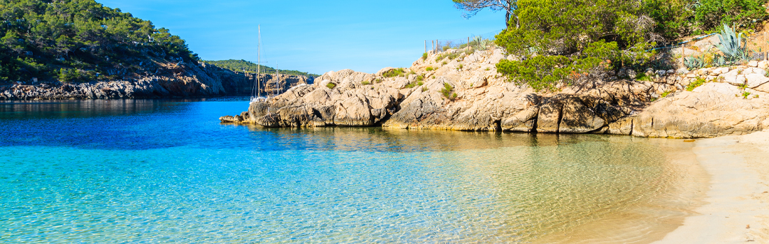 1100x250 Ibiza playas
