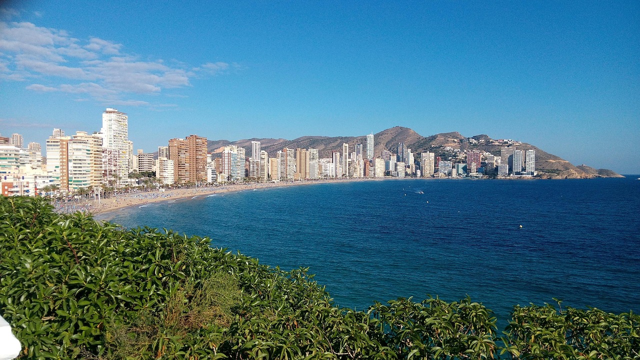khdomnick benidorm 8052595 1280