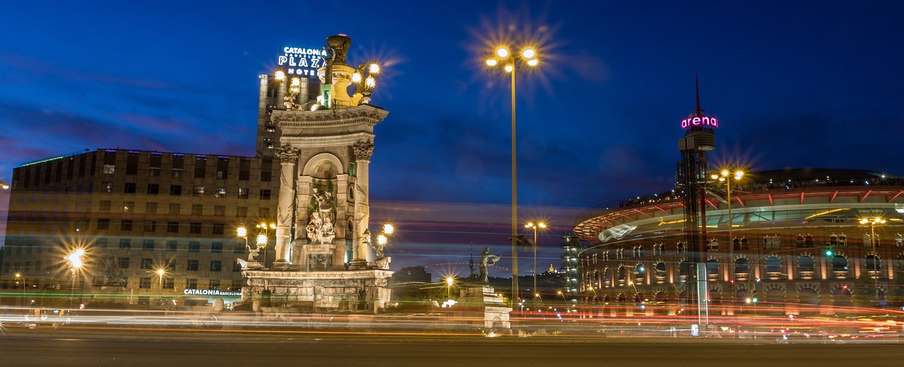 barcelona g9f69c6915 1280