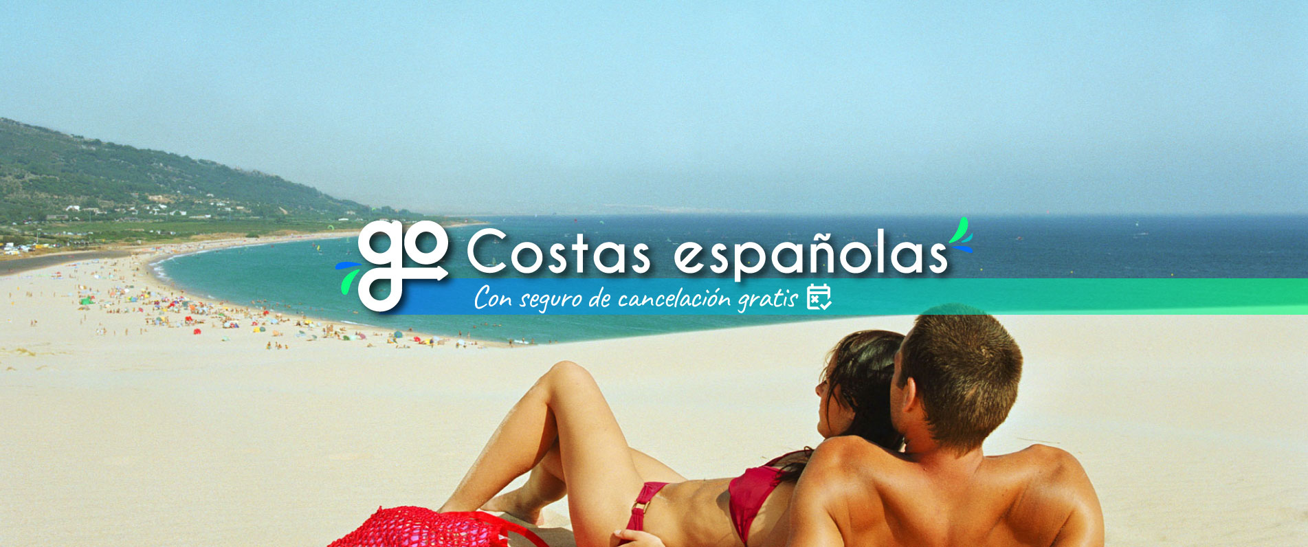 slider GoCaribe verano costas españolas 2026