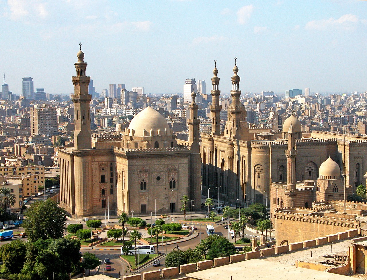 cairo gd06b62960 1280