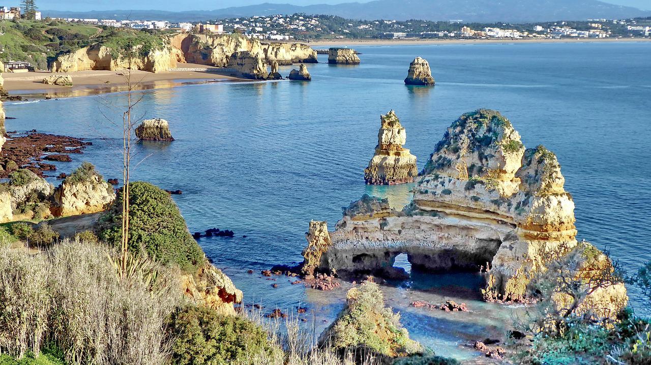 ALGARVE portugal g0407d45a5 1280