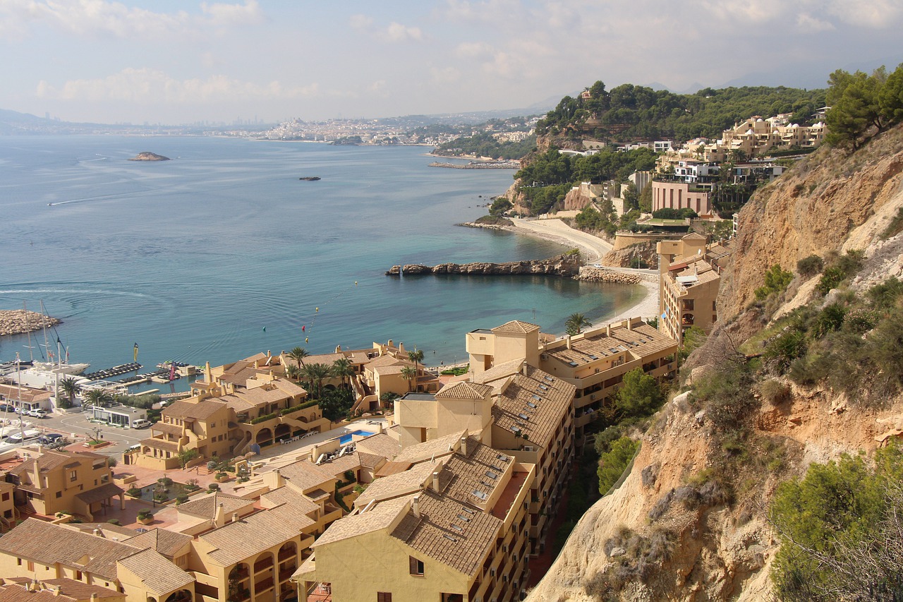 Alicante costa blanca 4595347 1280