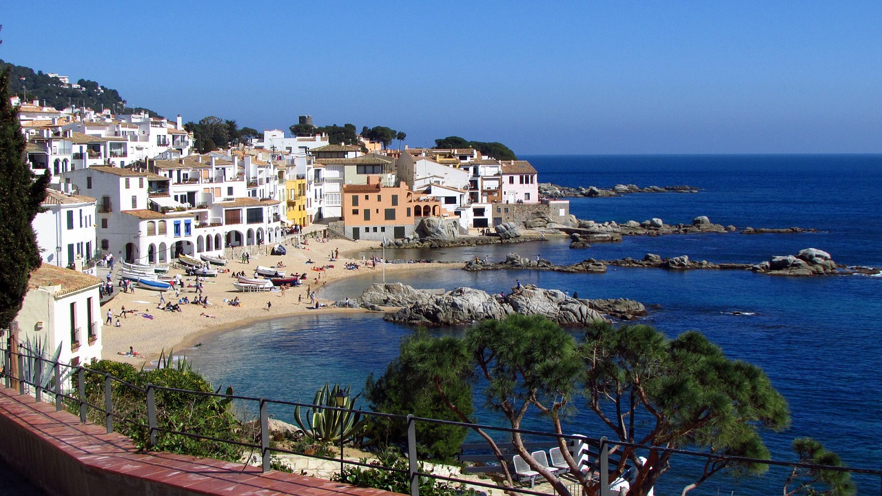1116239 calella 818129 1280