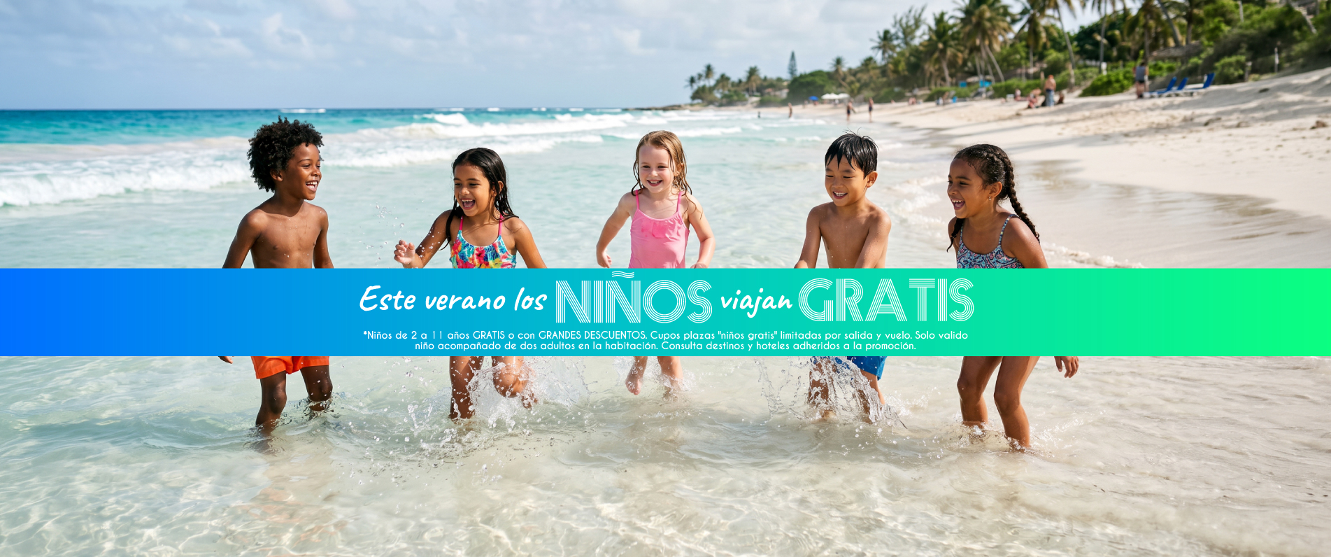 slider GoCaribe niños gratis.jpg (1)