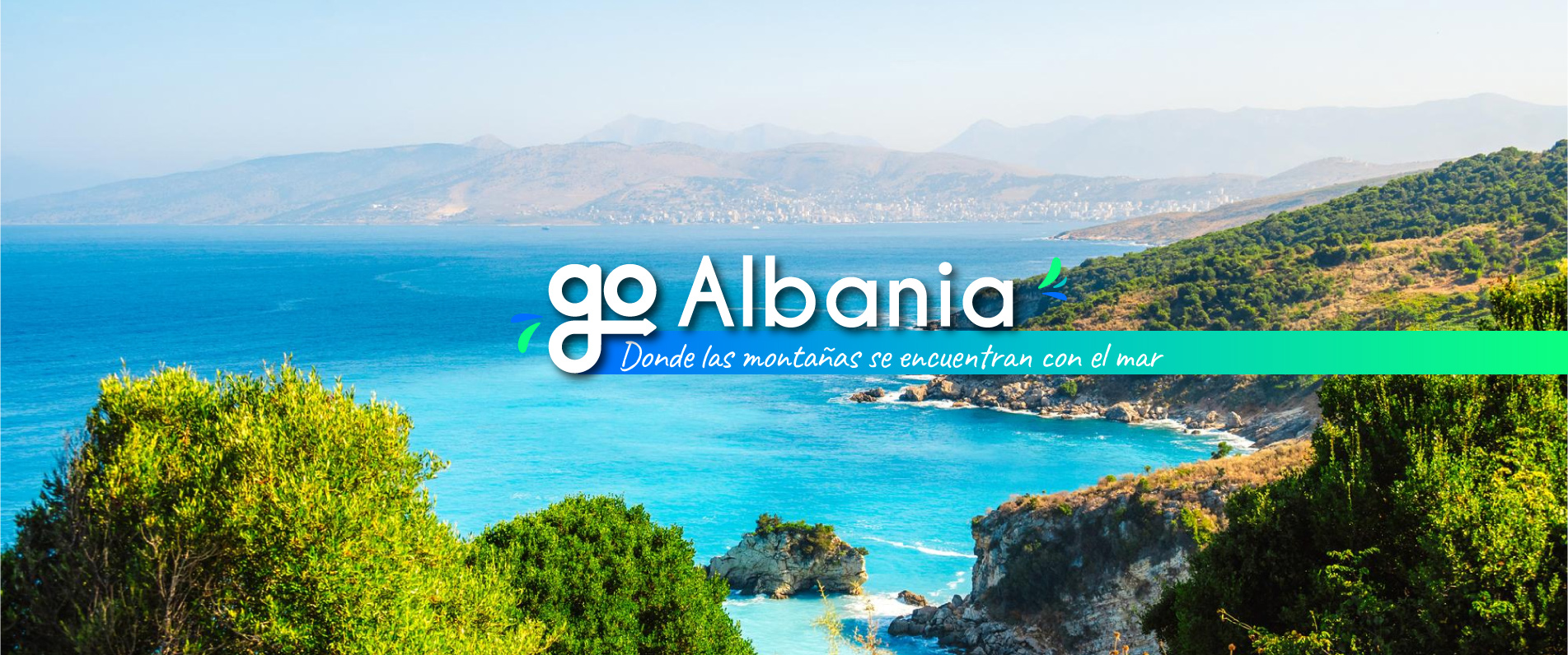 slider GoCaribe albania