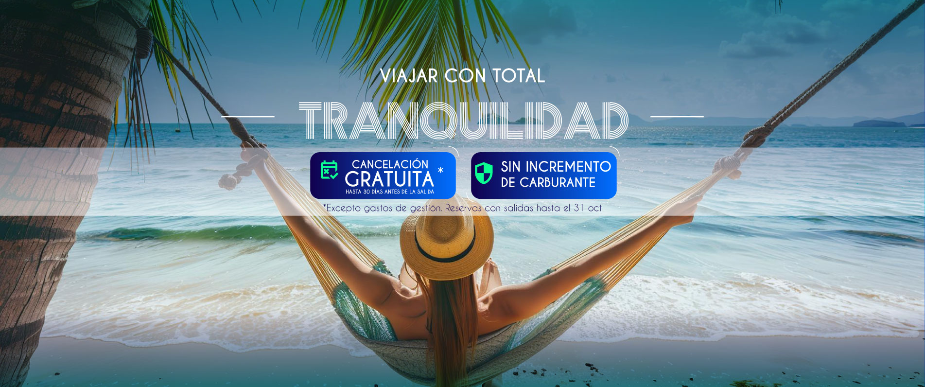 slider promociones julio