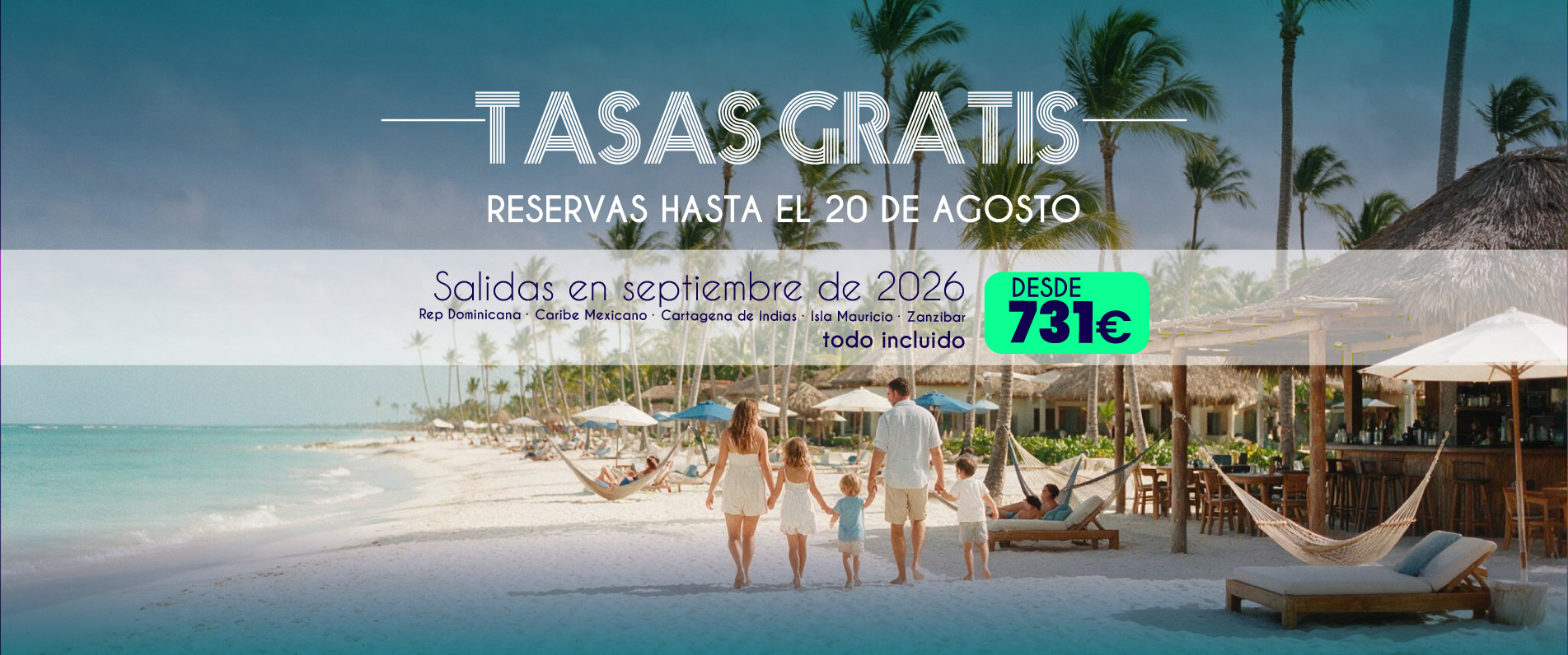 slider tasas gratis