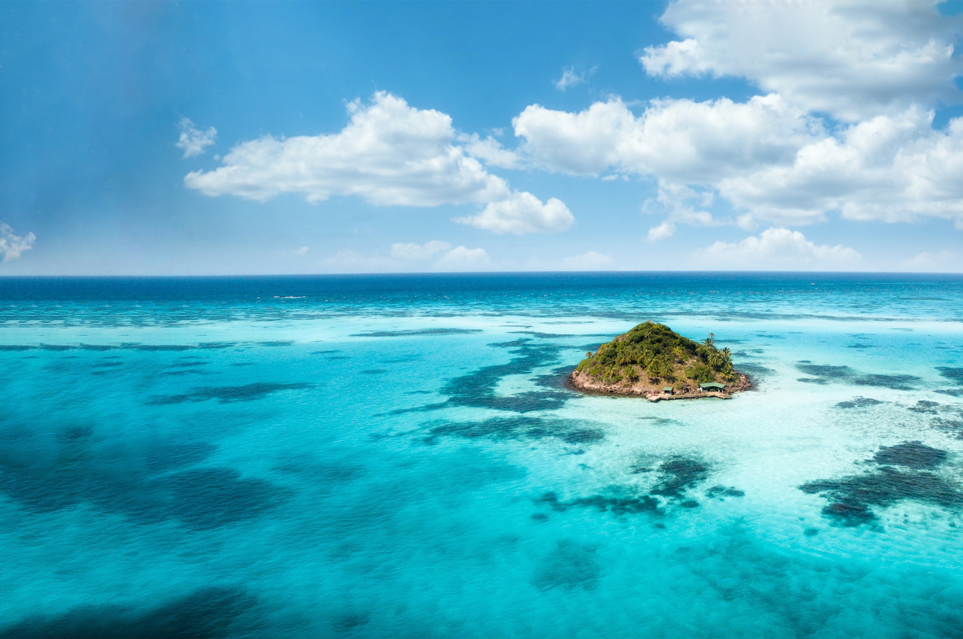 https://ota.gocaribe.es/viajes/assets/upload/c4.jpg