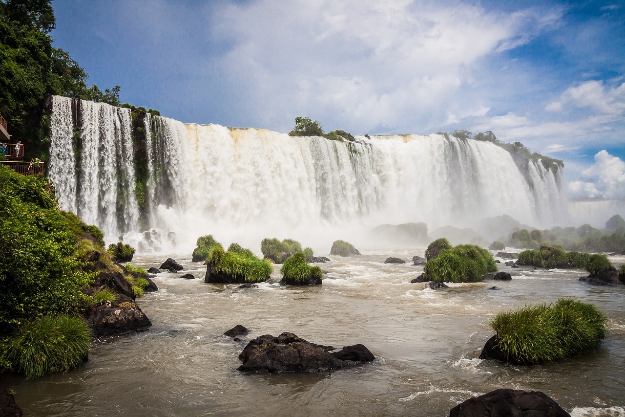 https://ota.gocaribe.es/viajes/assets/upload/c5.jpg