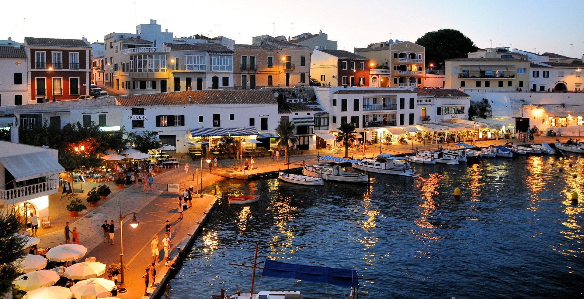 https://ota.gocaribe.es/viajes/assets/upload/c9.jpg