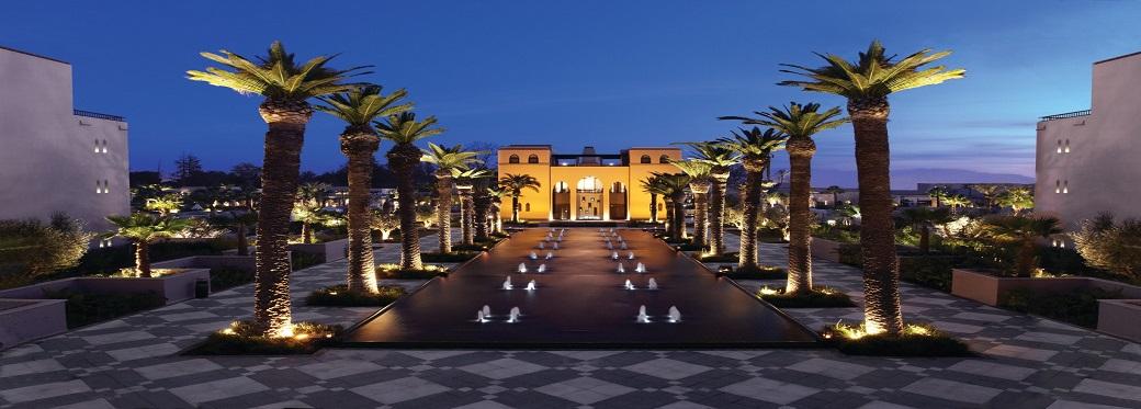 https://ota.gocaribe.es/viajes/assets/upload/d1086.jpg