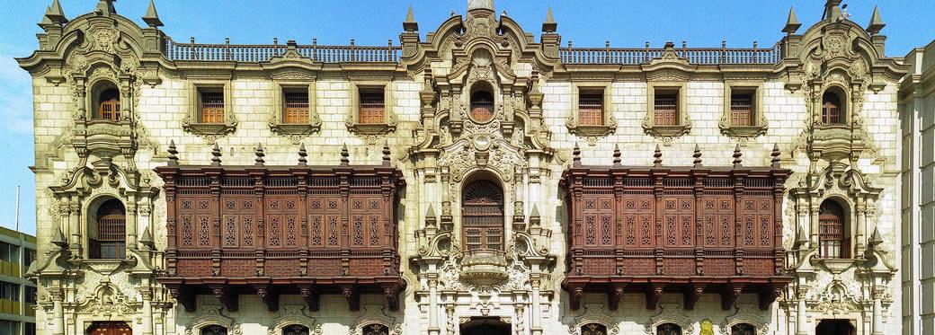 https://ota.gocaribe.es/viajes/assets/upload/d1742.jpg