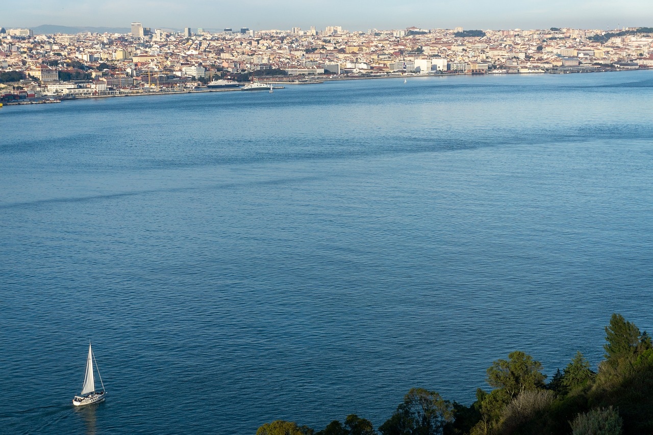 https://ota.gocaribe.es/viajes/assets/upload/d1855.jpg