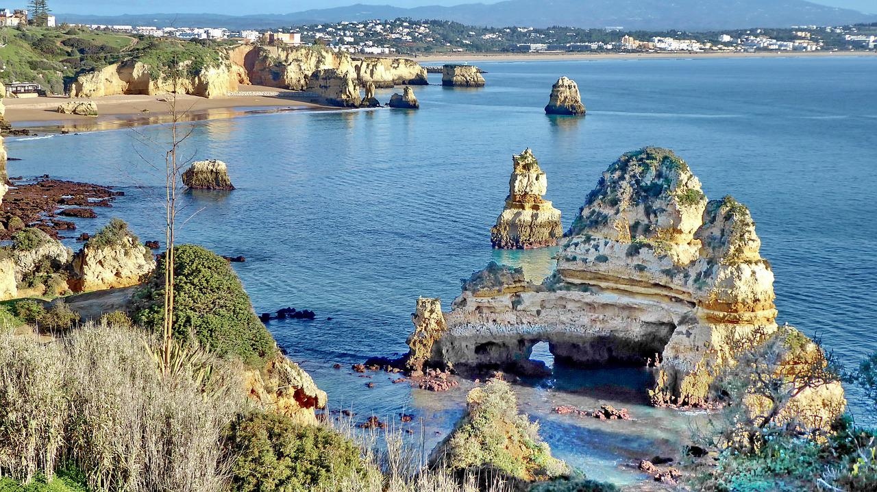 https://ota.gocaribe.es/viajes/assets/upload/d1862.jpg
