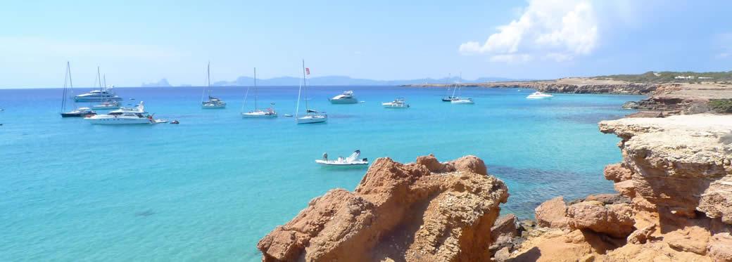 https://ota.gocaribe.es/viajes/assets/upload/d19.jpg