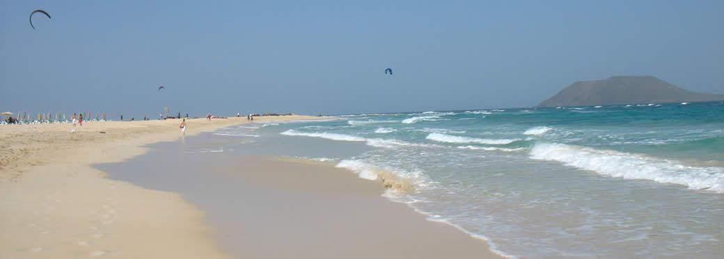 https://ota.gocaribe.es/viajes/assets/upload/d20.jpg