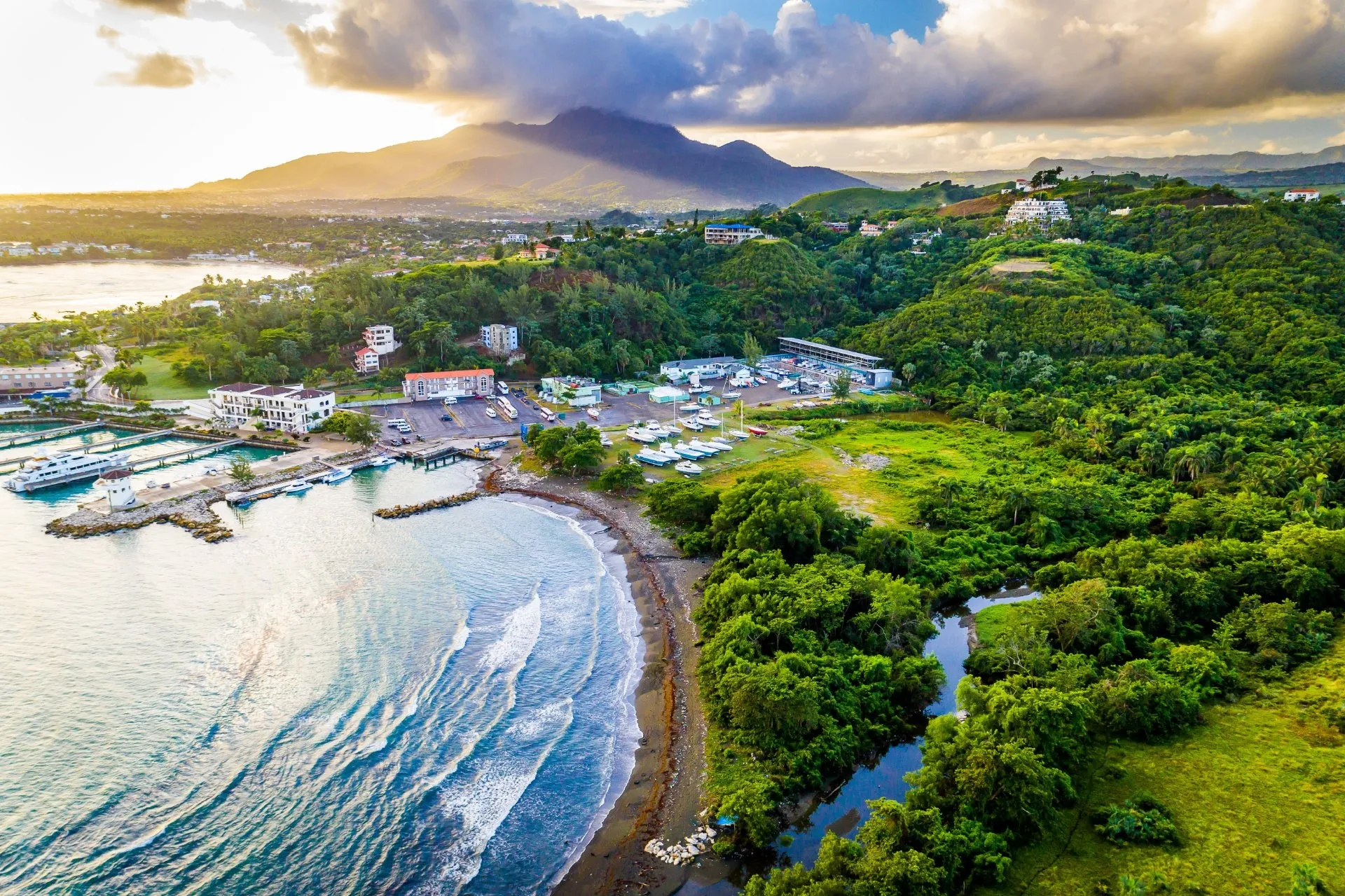 https://ota.gocaribe.es/viajes/assets/upload/d2297.webp