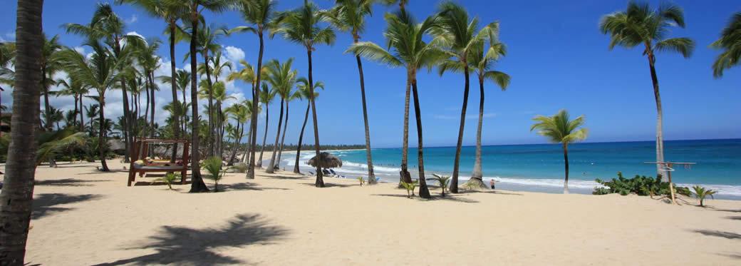 https://ota.gocaribe.es/viajes/assets/upload/d2298.jpg