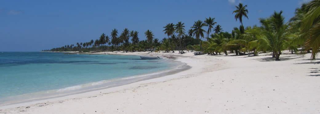 https://ota.gocaribe.es/viajes/assets/upload/d2312.jpg