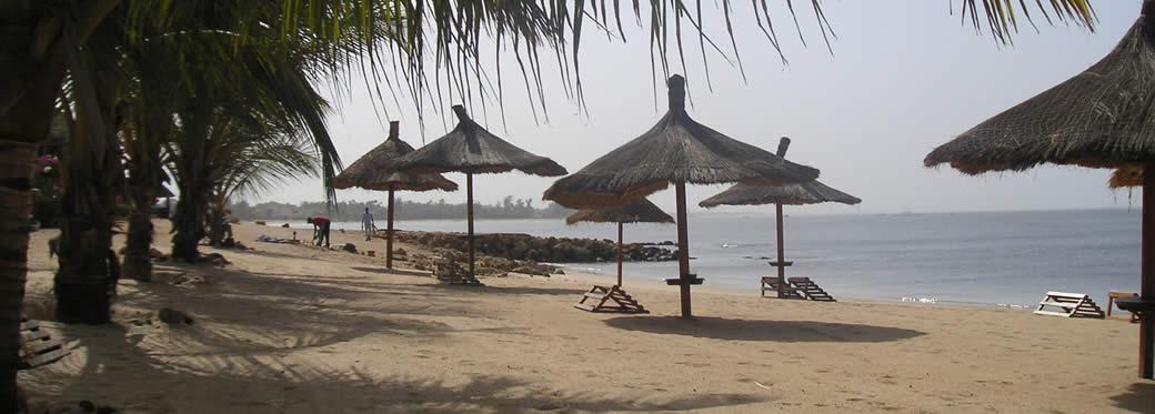 https://ota.gocaribe.es/viajes/assets/upload/d2503.jpg