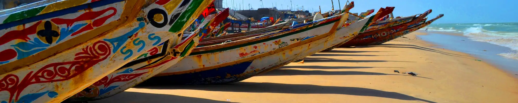 https://ota.gocaribe.es/viajes/assets/upload/d2503.webp