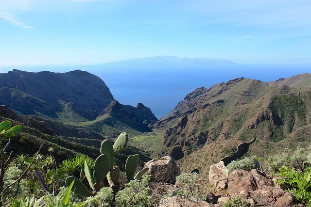 https://ota.gocaribe.es/viajes/assets/upload/d30.webp