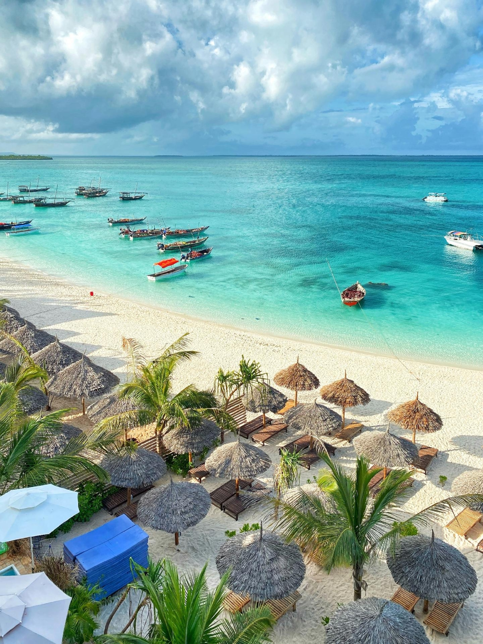 https://ota.gocaribe.es/viajes/assets/upload/d3056.jpg