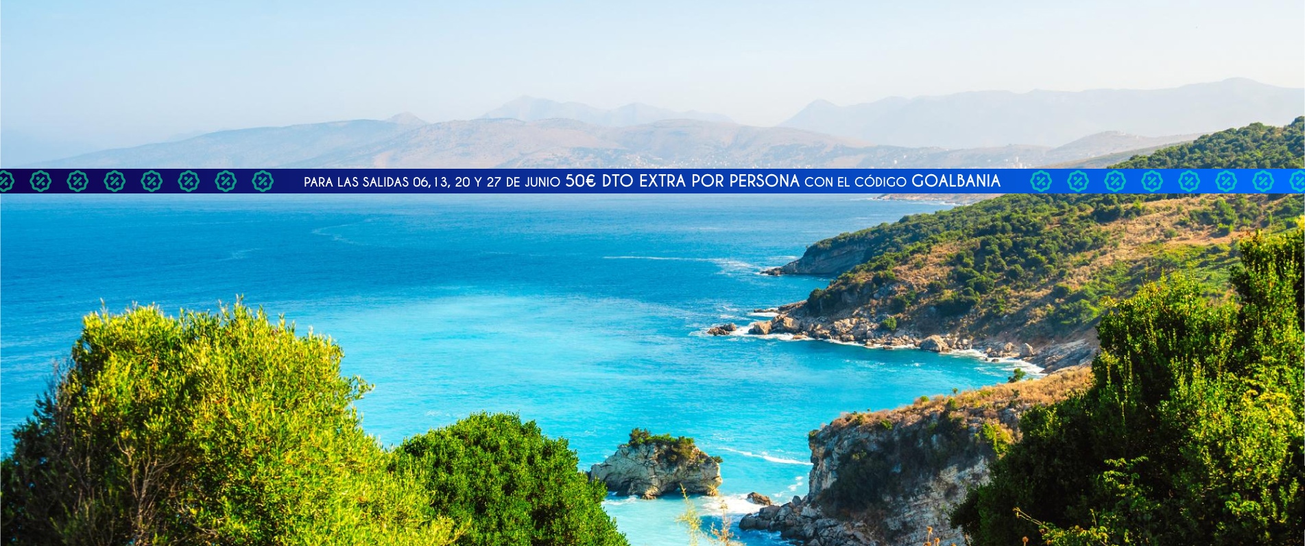 https://ota.gocaribe.es/viajes/assets/upload/d3062.jpg