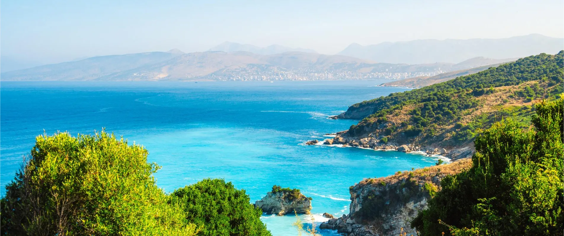 https://ota.gocaribe.es/viajes/assets/upload/d3062.webp
