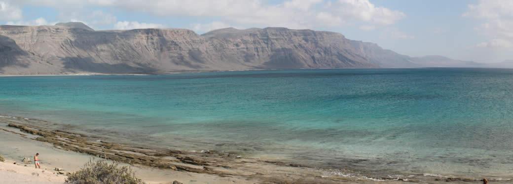 https://ota.gocaribe.es/viajes/assets/upload/d31.jpg