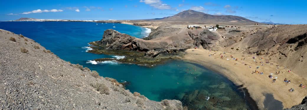 https://ota.gocaribe.es/viajes/assets/upload/d33.jpg