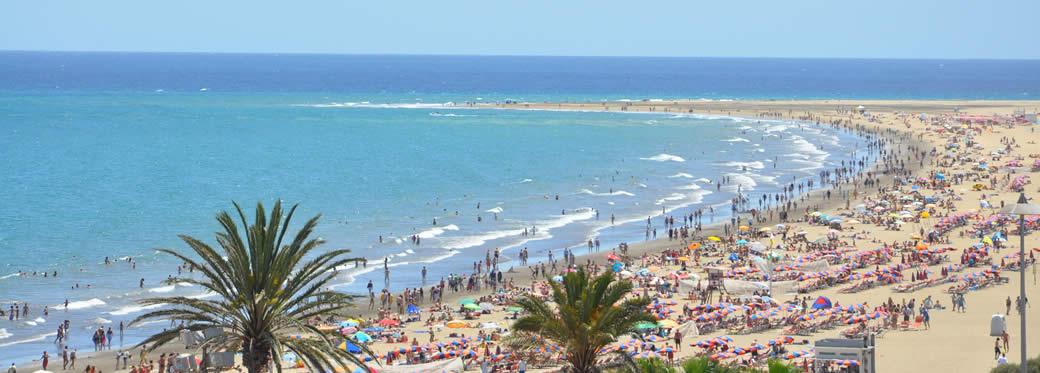 https://ota.gocaribe.es/viajes/assets/upload/d34.jpg