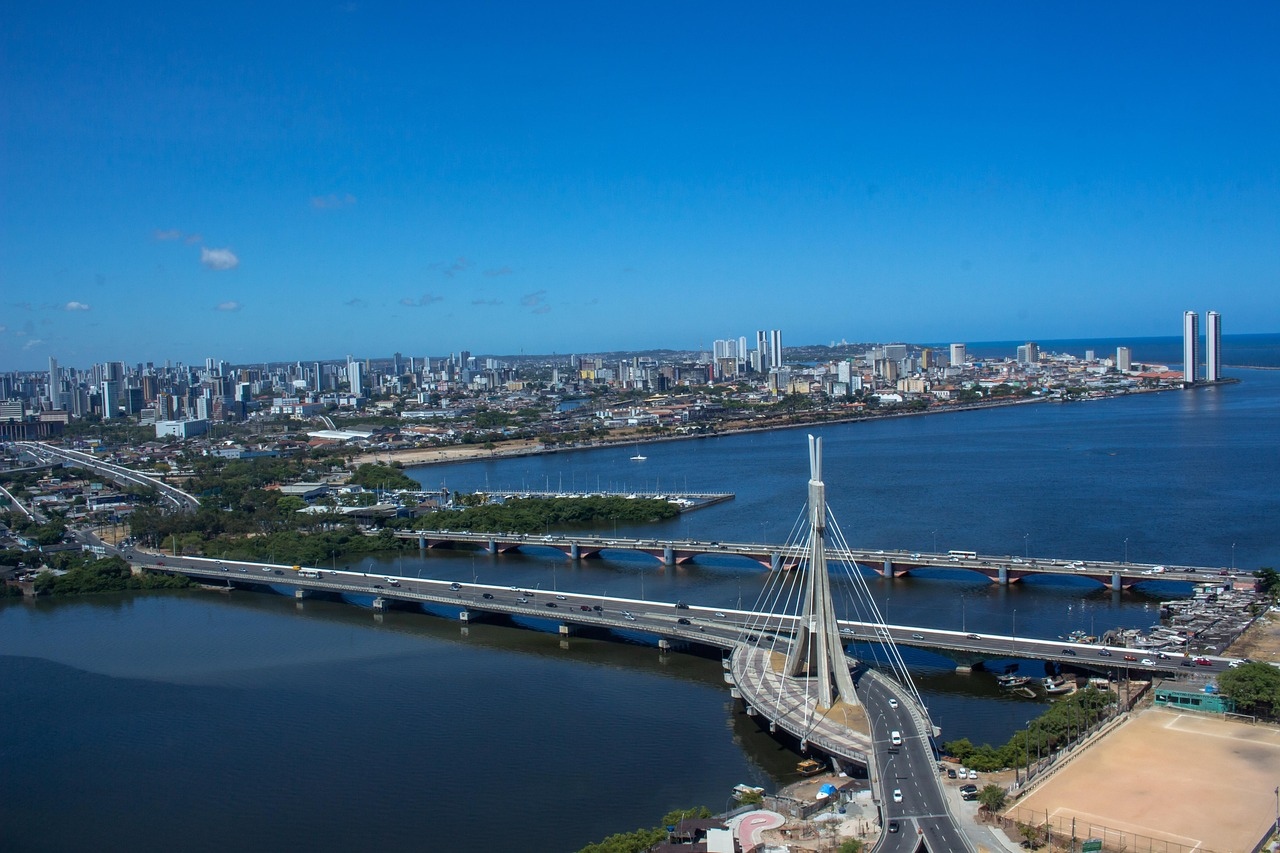 https://ota.gocaribe.es/viajes/assets/upload/d3688.jpg