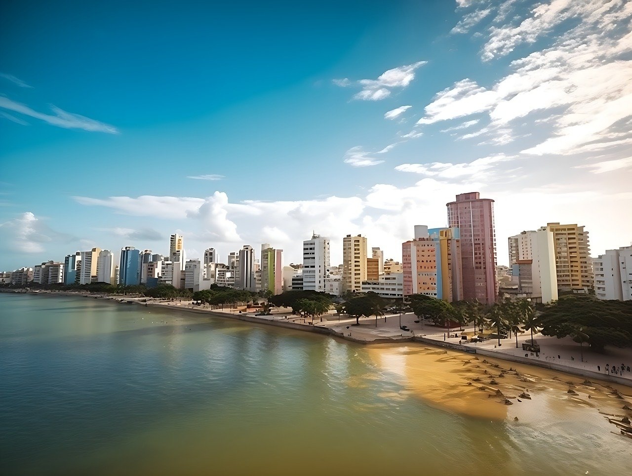 https://ota.gocaribe.es/viajes/assets/upload/d3704.jpg