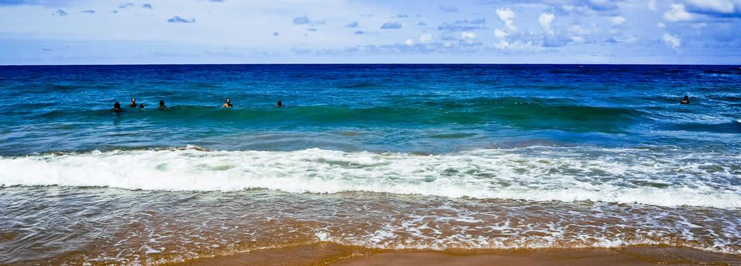 https://ota.gocaribe.es/viajes/assets/upload/d3710.jpg