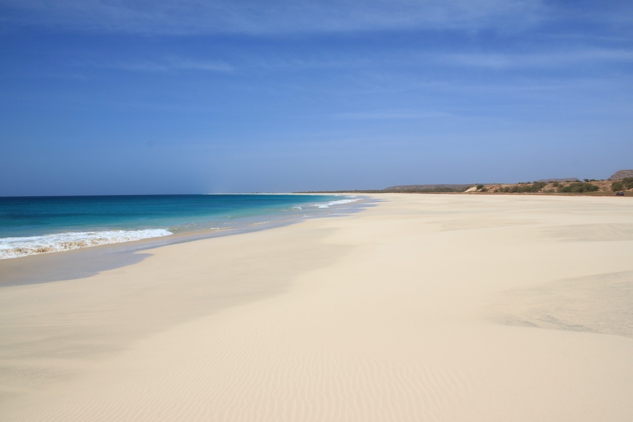 https://ota.gocaribe.es/viajes/assets/upload/d3788.jpg
