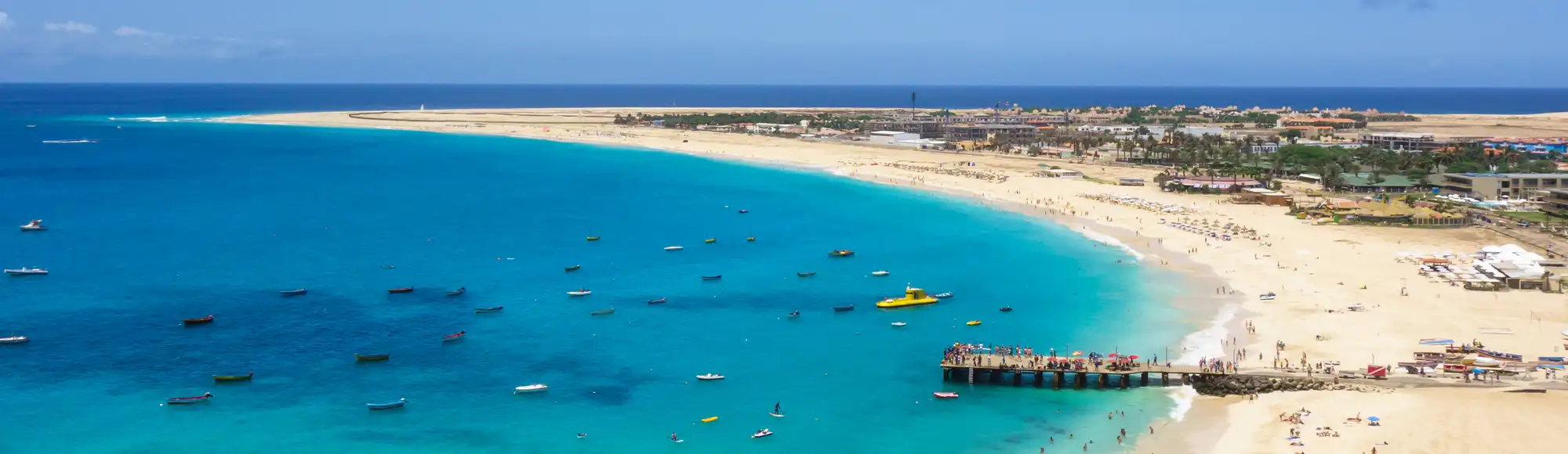 https://ota.gocaribe.es/viajes/assets/upload/d3790.webp