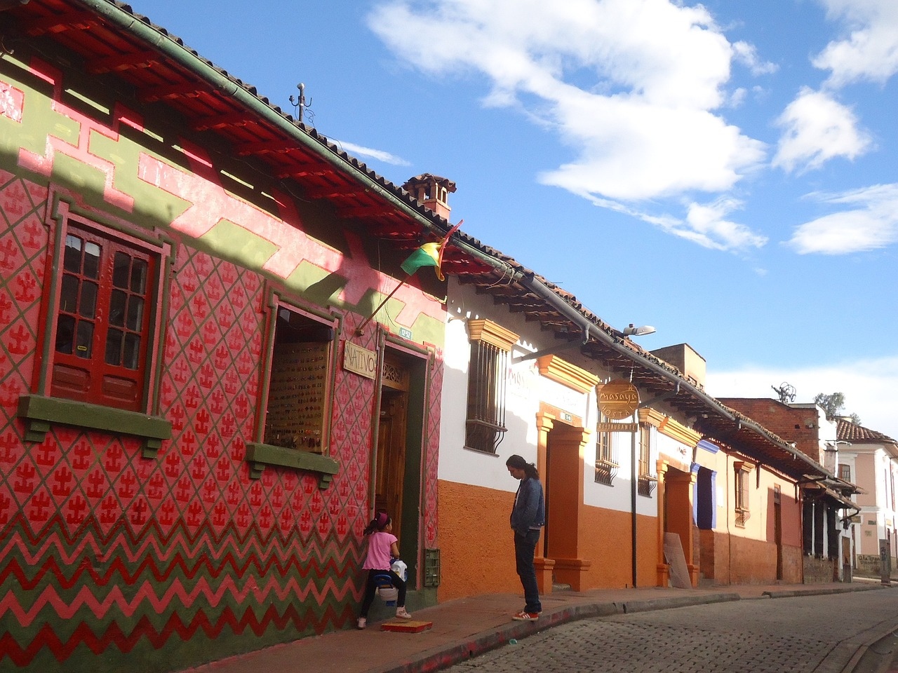 https://ota.gocaribe.es/viajes/assets/upload/d3950.jpg