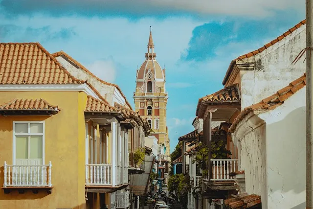 https://ota.gocaribe.es/viajes/assets/upload/d3955.webp