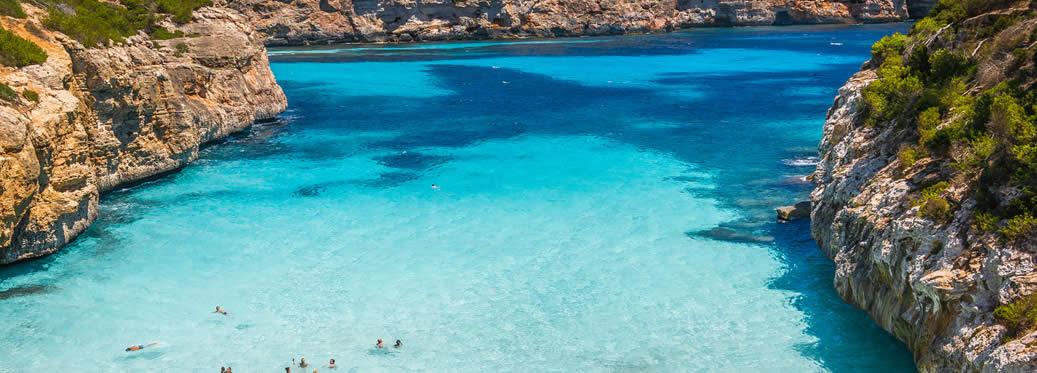 https://ota.gocaribe.es/viajes/assets/upload/d40.jpg