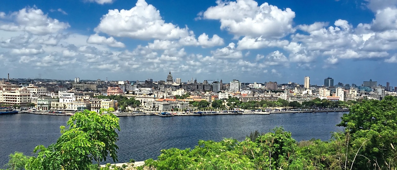 https://ota.gocaribe.es/viajes/assets/upload/d4187.jpg