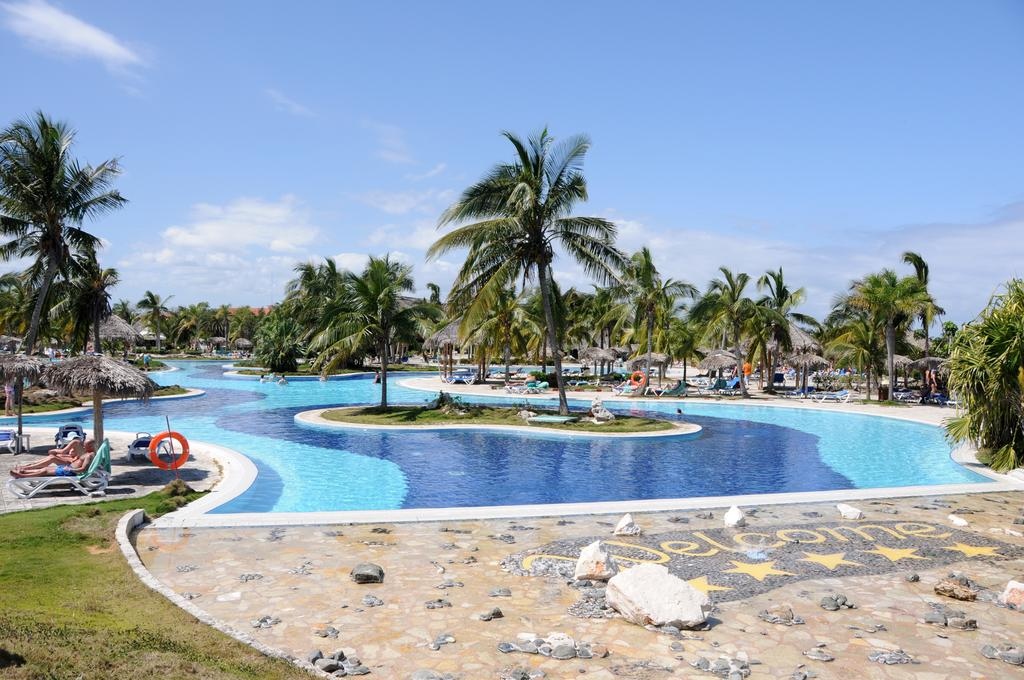 https://ota.gocaribe.es/viajes/assets/upload/d4199.jpg