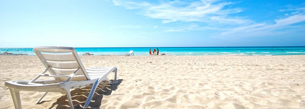 https://ota.gocaribe.es/viajes/assets/upload/d4200.jpg
