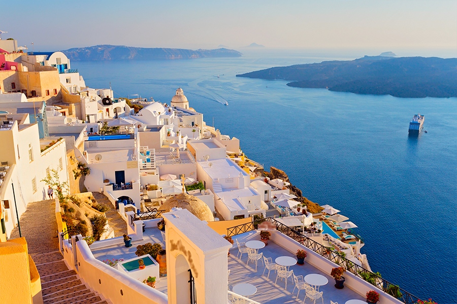 https://ota.gocaribe.es/viajes/assets/upload/d4840.jpg