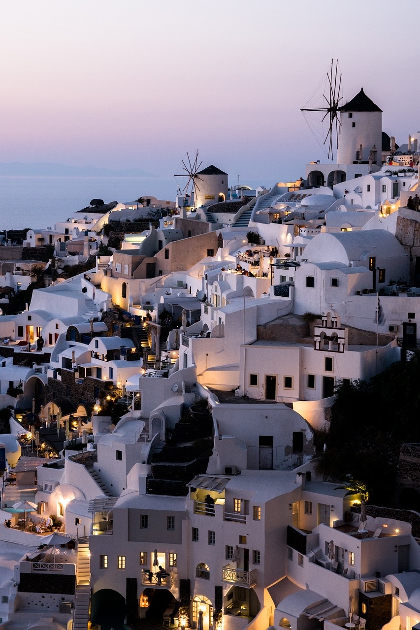 https://ota.gocaribe.es/viajes/assets/upload/d4842.jpg