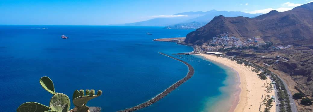 https://ota.gocaribe.es/viajes/assets/upload/d53.jpg