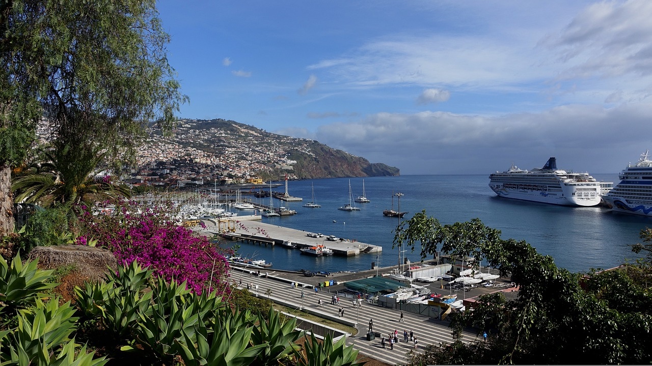 https://ota.gocaribe.es/viajes/assets/upload/d5692.jpg