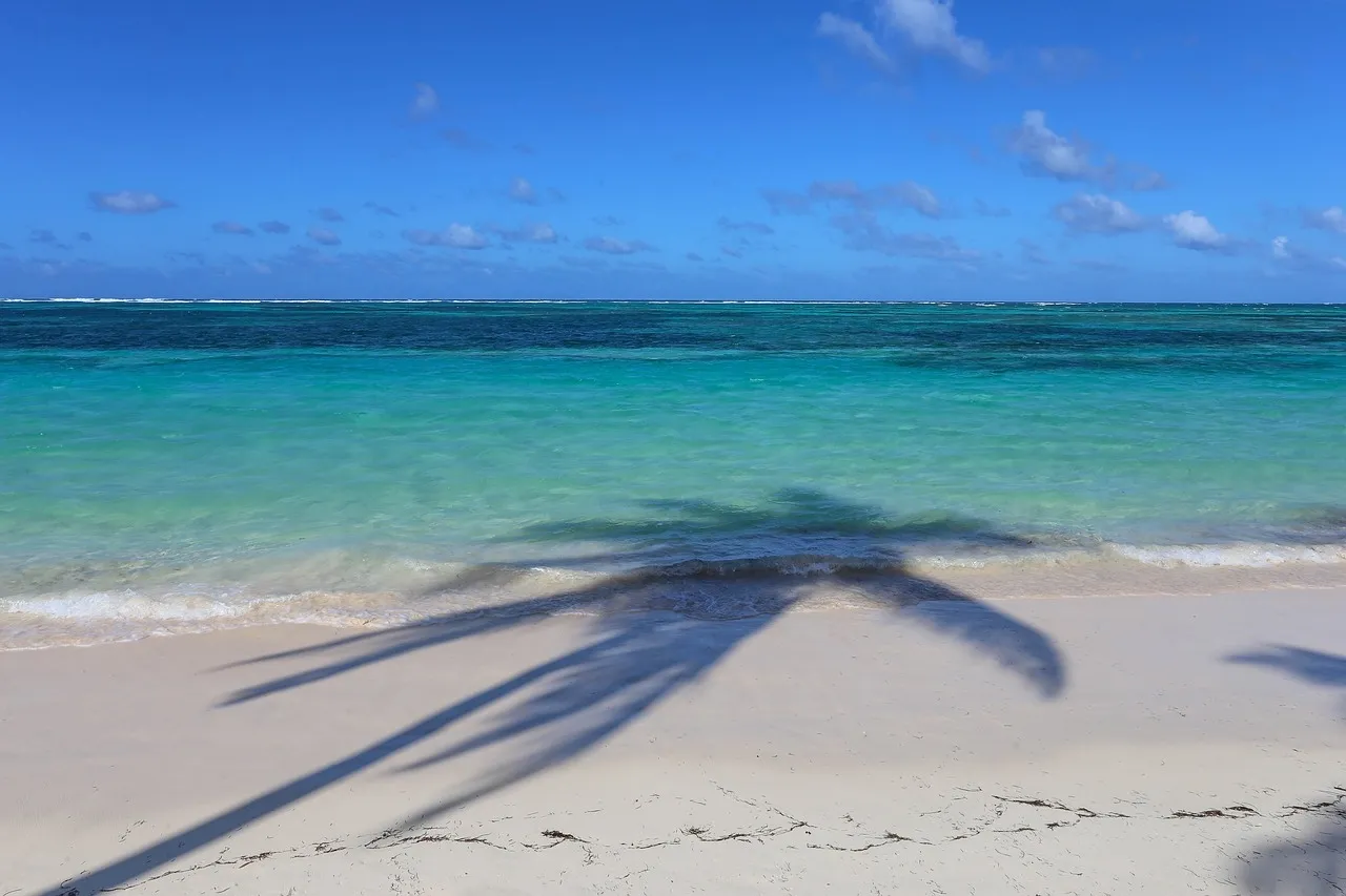 https://ota.gocaribe.es/viajes/assets/upload/d5789.webp